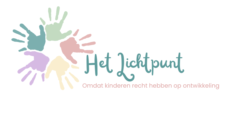 Het Lichtpunt Jeugdhulp